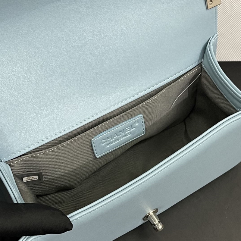 Ch**el leboy series bags